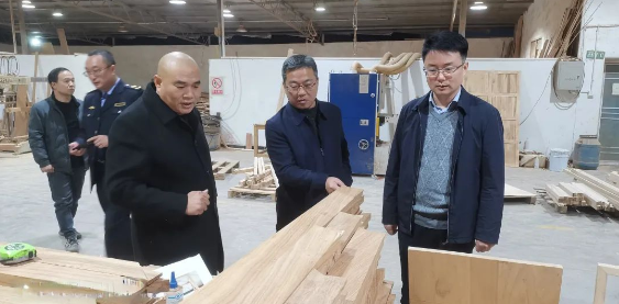 截图-2023年11月15日 9时50分1秒