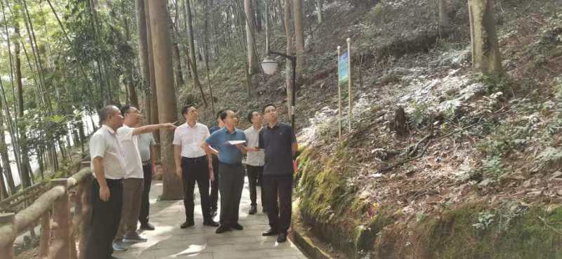 微信图片_20240914083158